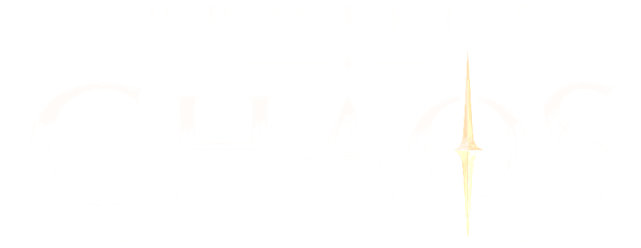 Project Chaos